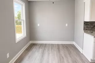 608 Larcomb Ave, Columbus, OH 43223 - Photo 18