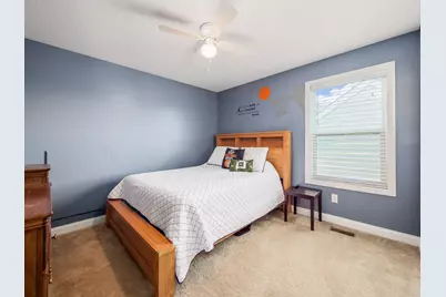 5615 Lanterns Way #529, Orient, OH 43146 - Photo 20