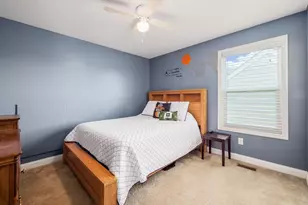 5615 Lanterns Way, Orient, OH 43146 - Photo 20