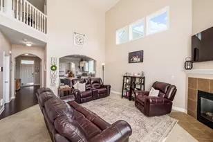 5615 Lanterns Way, Orient, OH 43146 - Photo 12