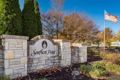5615 Lanterns Way #529, Orient, OH 43146 - Photo 34