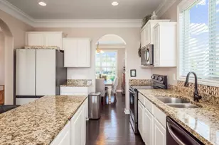 5615 Lanterns Way, Orient, OH 43146 - Photo 8