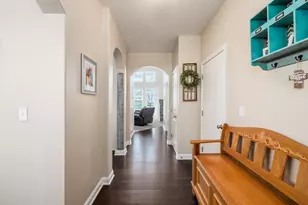 5615 Lanterns Way, Orient, OH 43146 - Photo 2