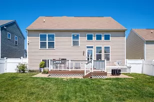 5615 Lanterns Way, Orient, OH 43146 - Photo 32