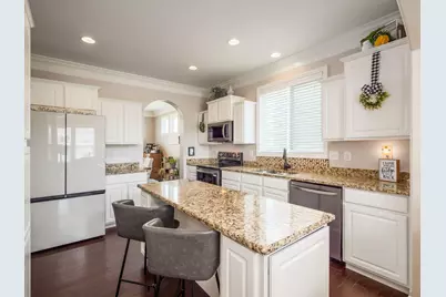 5615 Lanterns Way #529, Orient, OH 43146 - Photo 6