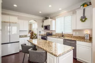 5615 Lanterns Way, Orient, OH 43146 - Photo 6
