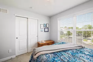5615 Lanterns Way, Orient, OH 43146 - Photo 18
