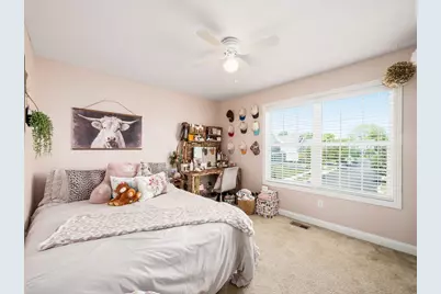 5615 Lanterns Way #529, Orient, OH 43146 - Photo 22
