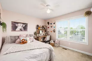 5615 Lanterns Way, Orient, OH 43146 - Photo 22
