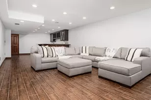 6580 Lake of the Woods Point, Galena, OH 43021 - Photo 50