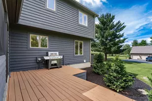 6580 Lake of the Woods Point, Galena, OH 43021 - Photo 60