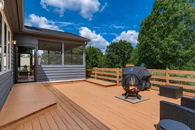 6580 Lake Of The Woods Point, Galena, OH 43021 - Photo 58