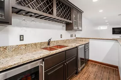 6580 Lake Of The Woods Point, Galena, OH 43021 - Photo 52