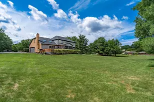6580 Lake of the Woods Point, Galena, OH 43021 - Photo 56