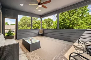 6580 Lake of the Woods Point, Galena, OH 43021 - Photo 42