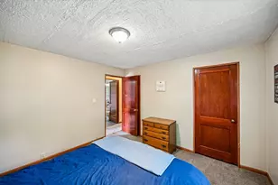 733 W 3rd St, Marysville, OH 43040 - Photo 18