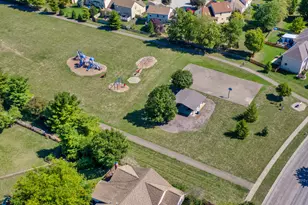 5540 Whispering Oak Blvd, Hilliard, OH 43026 - Photo 48