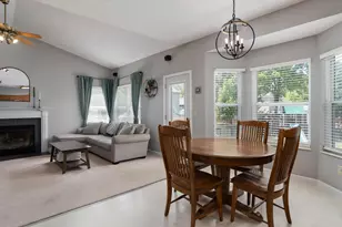 5540 Whispering Oak Blvd, Hilliard, OH 43026 - Photo 20