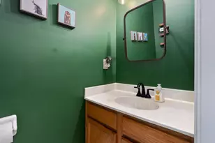 5540 Whispering Oak Blvd, Hilliard, OH 43026 - Photo 18