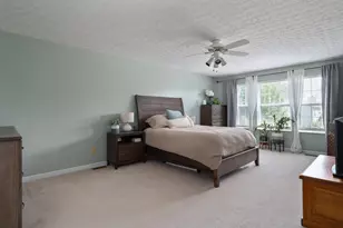 5540 Whispering Oak Blvd, Hilliard, OH 43026 - Photo 24