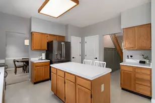 5540 Whispering Oak Blvd, Hilliard, OH 43026 - Photo 14
