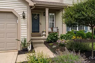 5540 Whispering Oak Blvd, Hilliard, OH 43026 - Photo 4