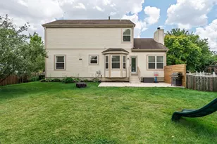 5540 Whispering Oak Blvd, Hilliard, OH 43026 - Photo 46