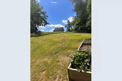 233 Florence Avenue, Jackson, OH 45640 - Photo 26