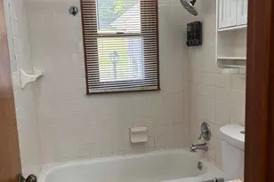233 Florence Ave, Jackson, OH 45640 - Photo 8