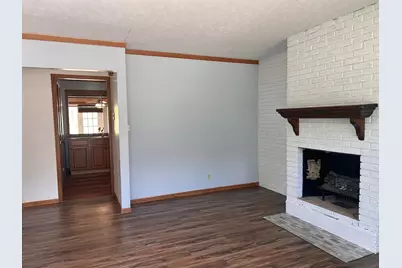 233 Florence Avenue, Jackson, OH 45640 - Photo 2