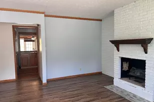 233 Florence Ave, Jackson, OH 45640 - Photo 2