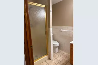 233 Florence Avenue, Jackson, OH 45640 - Photo 16