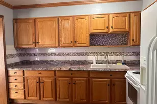 233 Florence Ave, Jackson, OH 45640 - Photo 10