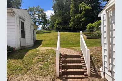 233 Florence Avenue, Jackson, OH 45640 - Photo 22