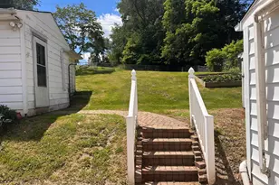 233 Florence Ave, Jackson, OH 45640 - Photo 22