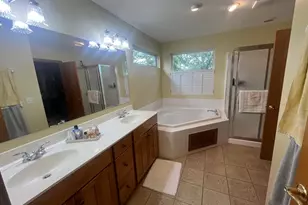 4484 Trailane Dr, Hilliard, OH 43026 - Photo 18