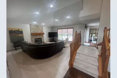 4484 Trailane Drive, Hilliard, OH 43026 - Photo 6