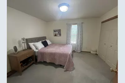 4484 Trailane Drive, Hilliard, OH 43026 - Photo 20