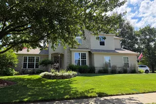 4484 Trailane Dr, Hilliard, OH 43026 - Photo 2