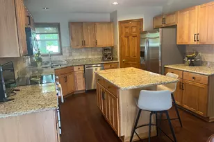 4484 Trailane Dr, Hilliard, OH 43026 - Photo 10