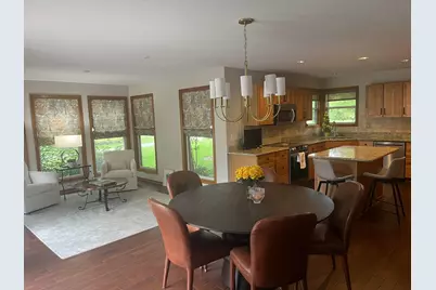 4484 Trailane Drive, Hilliard, OH 43026 - Photo 10