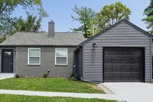 544 N Selby Blvd, Worthington, OH 43085 - Photo 1