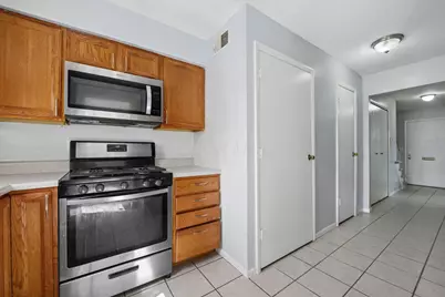 6164 Stornoway Drive S #6164, Columbus, OH 43213 - Photo 12