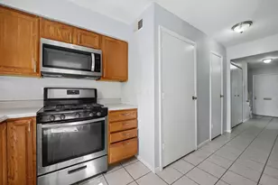6164 Stornoway Dr S, Columbus, OH 43213 - Photo 12
