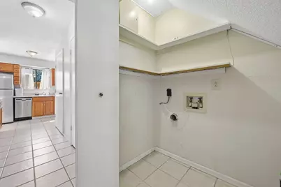 6164 Stornoway Drive S #6164, Columbus, OH 43213 - Photo 14