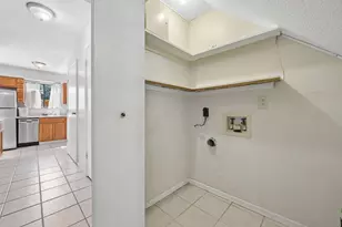 6164 Stornoway Dr S, Columbus, OH 43213 - Photo 14