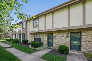 6164 Stornoway Dr S, Columbus, OH 43213 - Photo 1