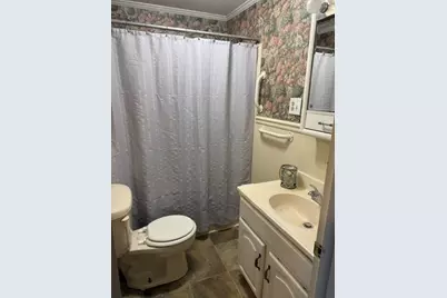 179 Tully Street, Marion, OH 43302 - Photo 8