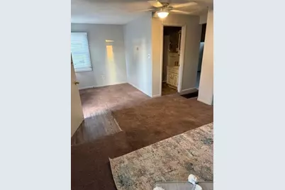 179 Tully Street, Marion, OH 43302 - Photo 4