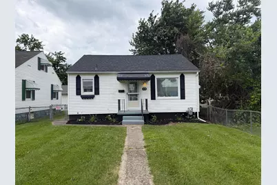 829 Goodwin Avenue, Lancaster, OH 43130 - Photo 1